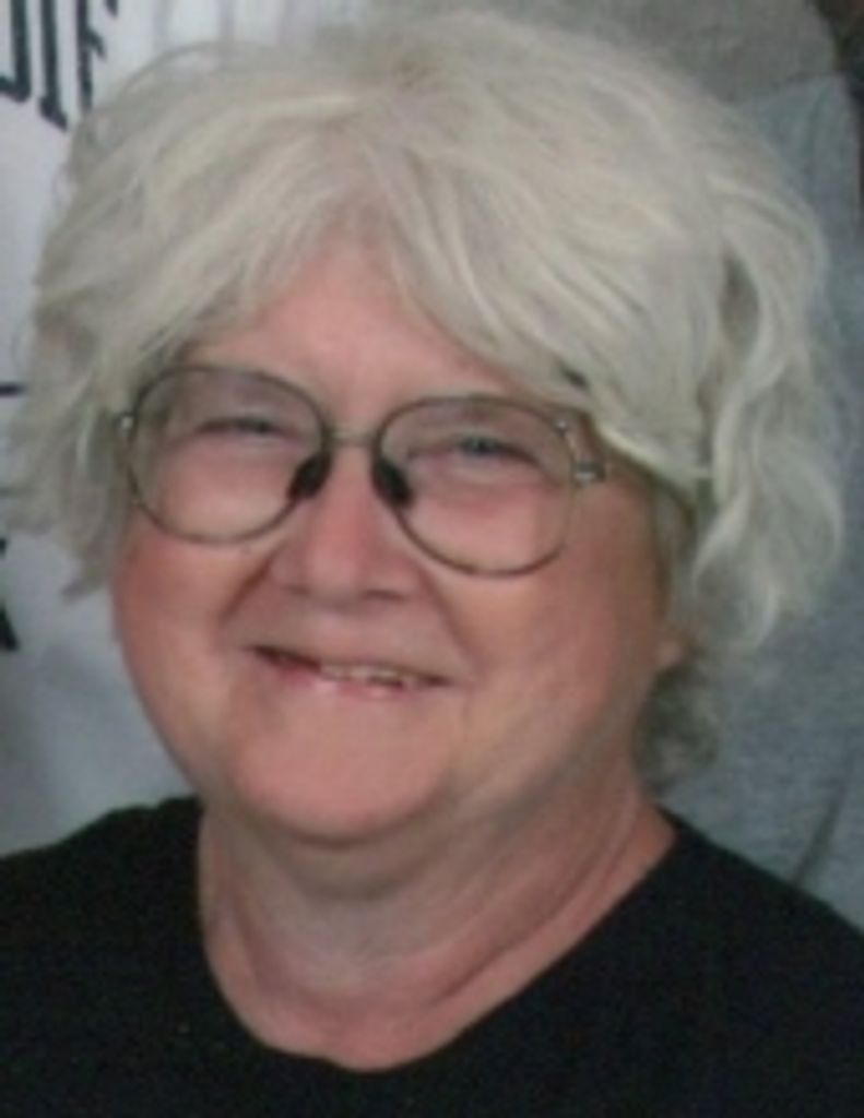 Donna K. Engle Profile Photo