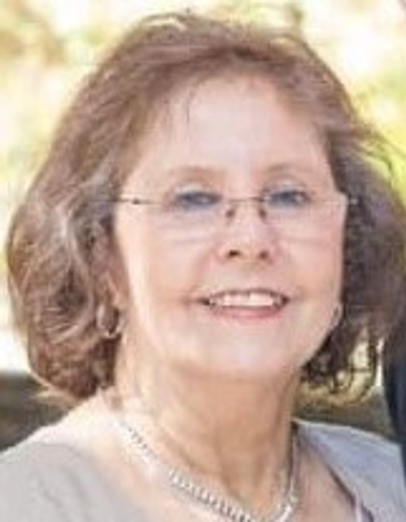 Jody Allen