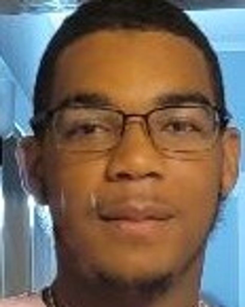 Edward Charles Sparrow Profile Photo