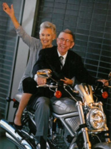 Robert J. Dalecky Profile Photo
