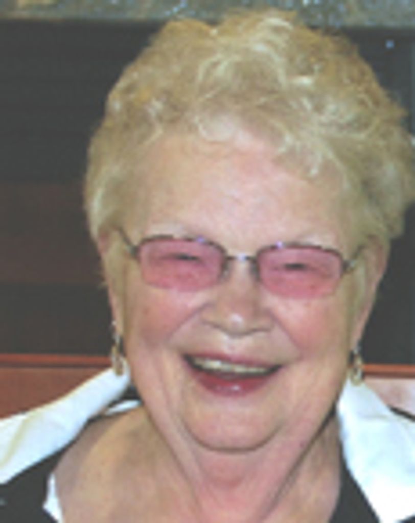 Sally A. Schneider Profile Photo