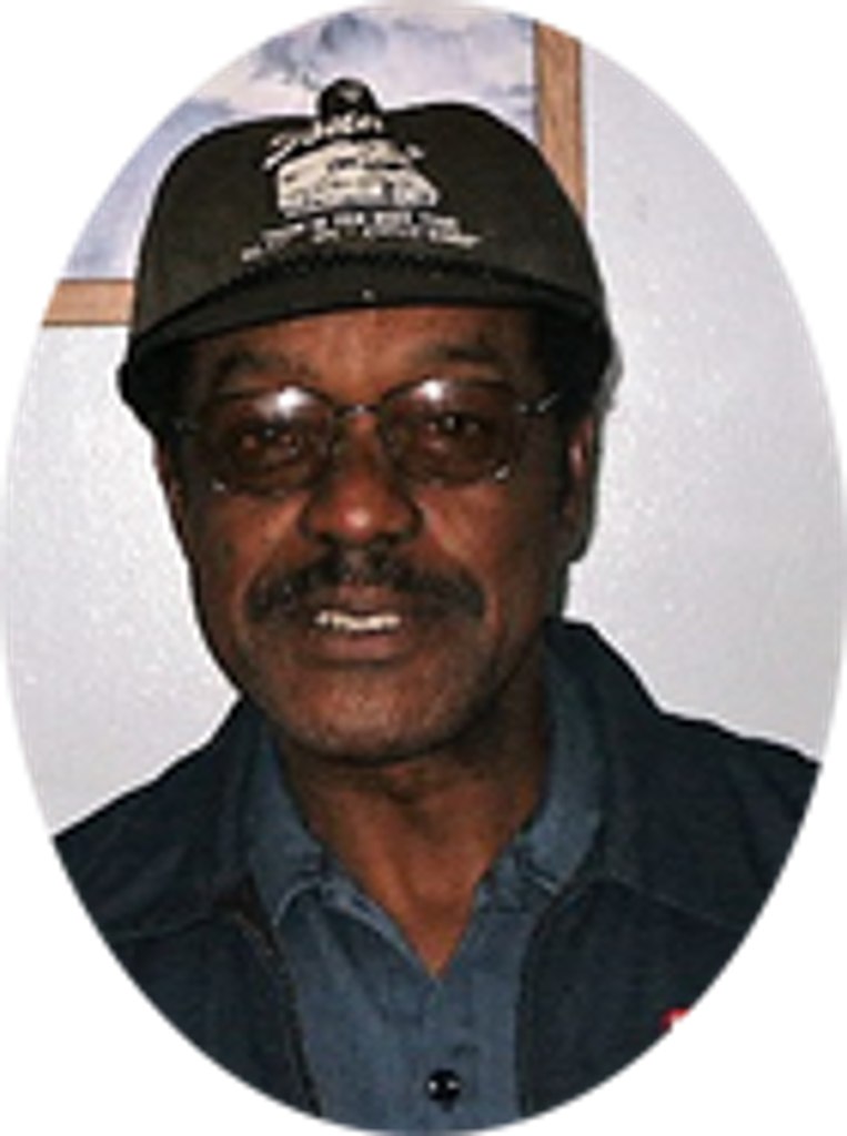 Willie Smith