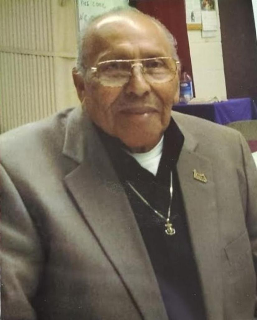 Guadalupe D. Gomez Profile Photo