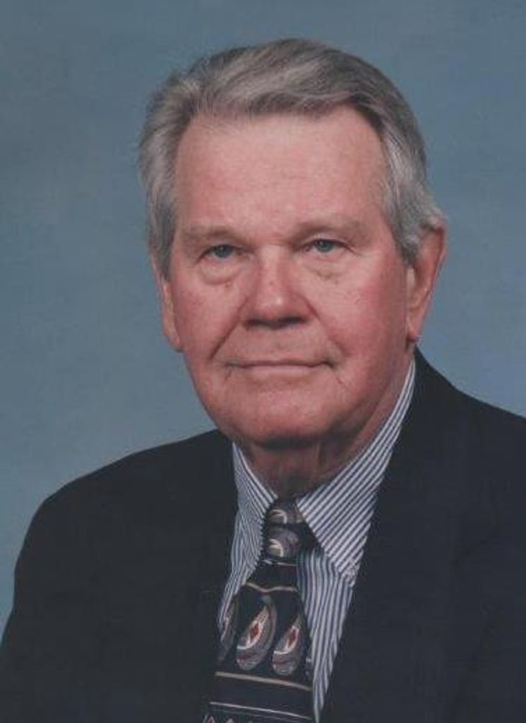 Ward, Hillary Barnard