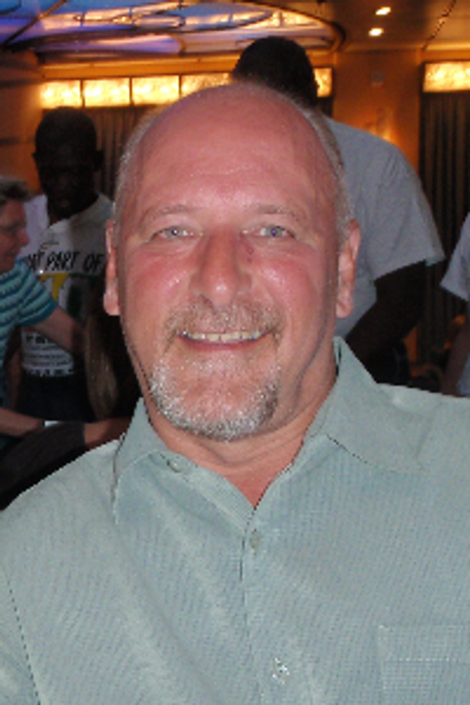 Ralph H. Atchue, Jr.