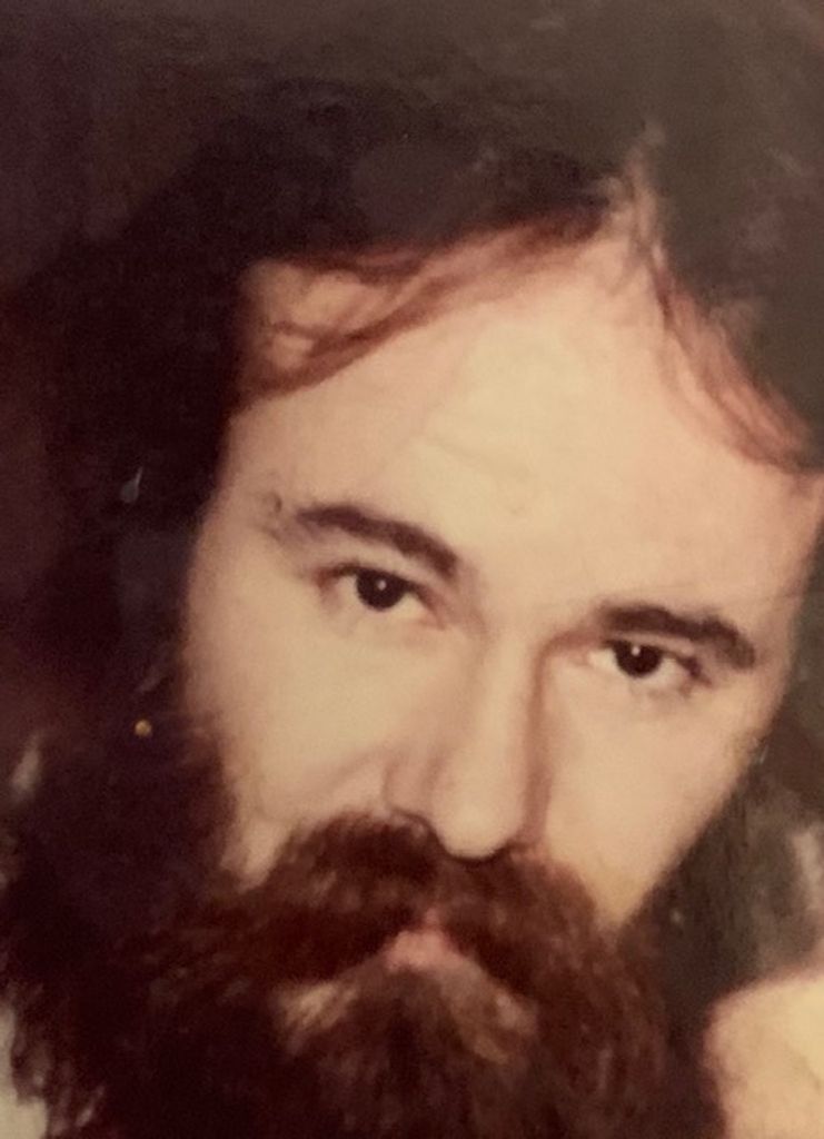 Robert Stankiewicz