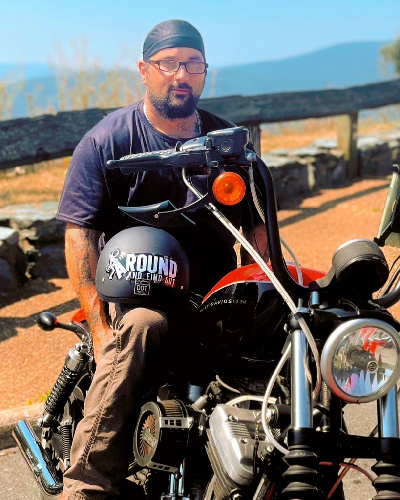 James Alexander Floyd, III
