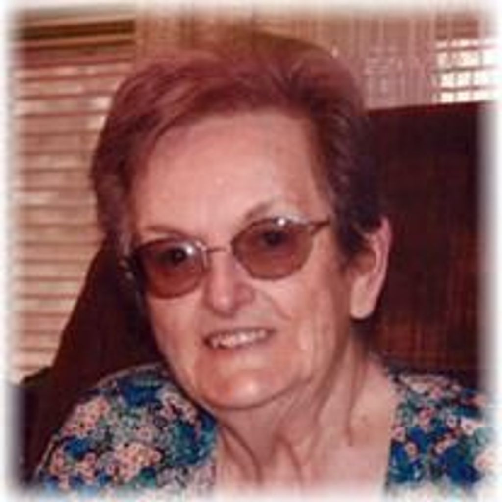 Estalene Jones