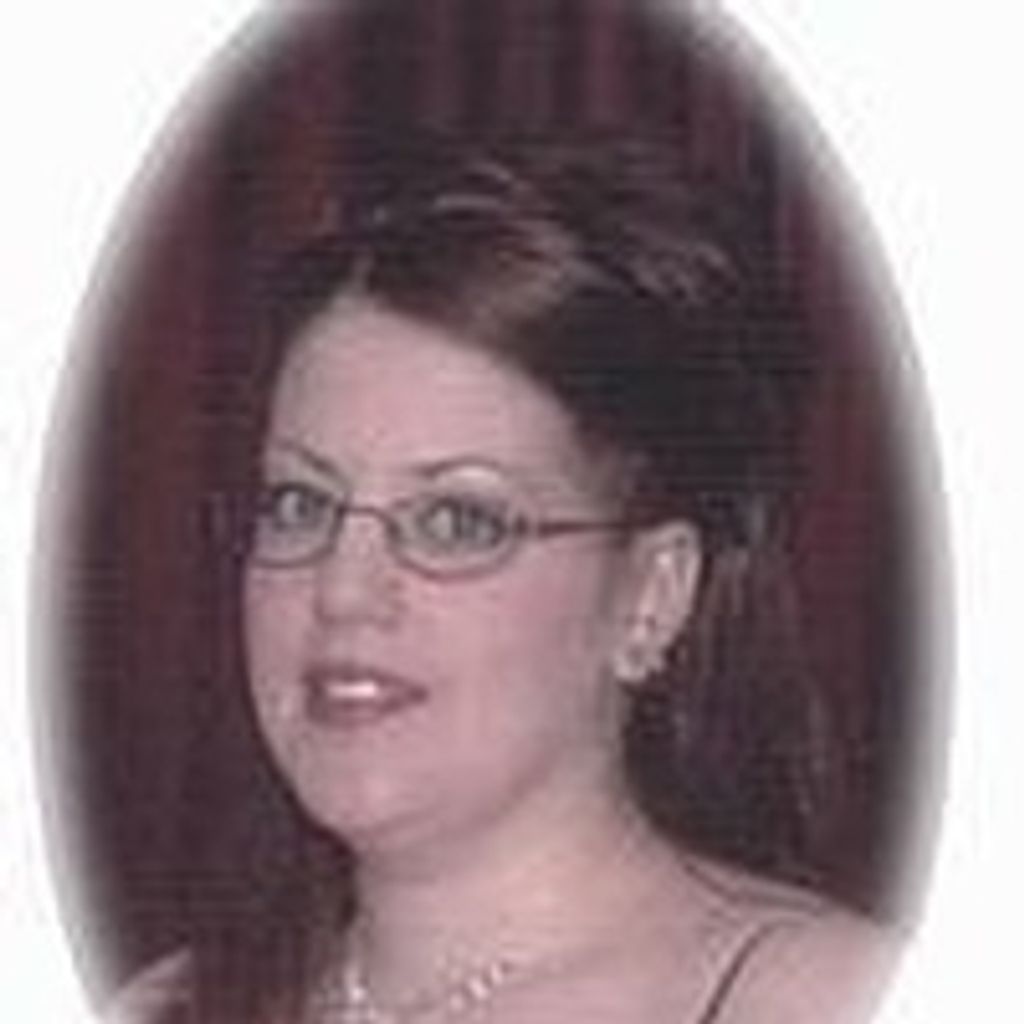 Holly Beth Borne