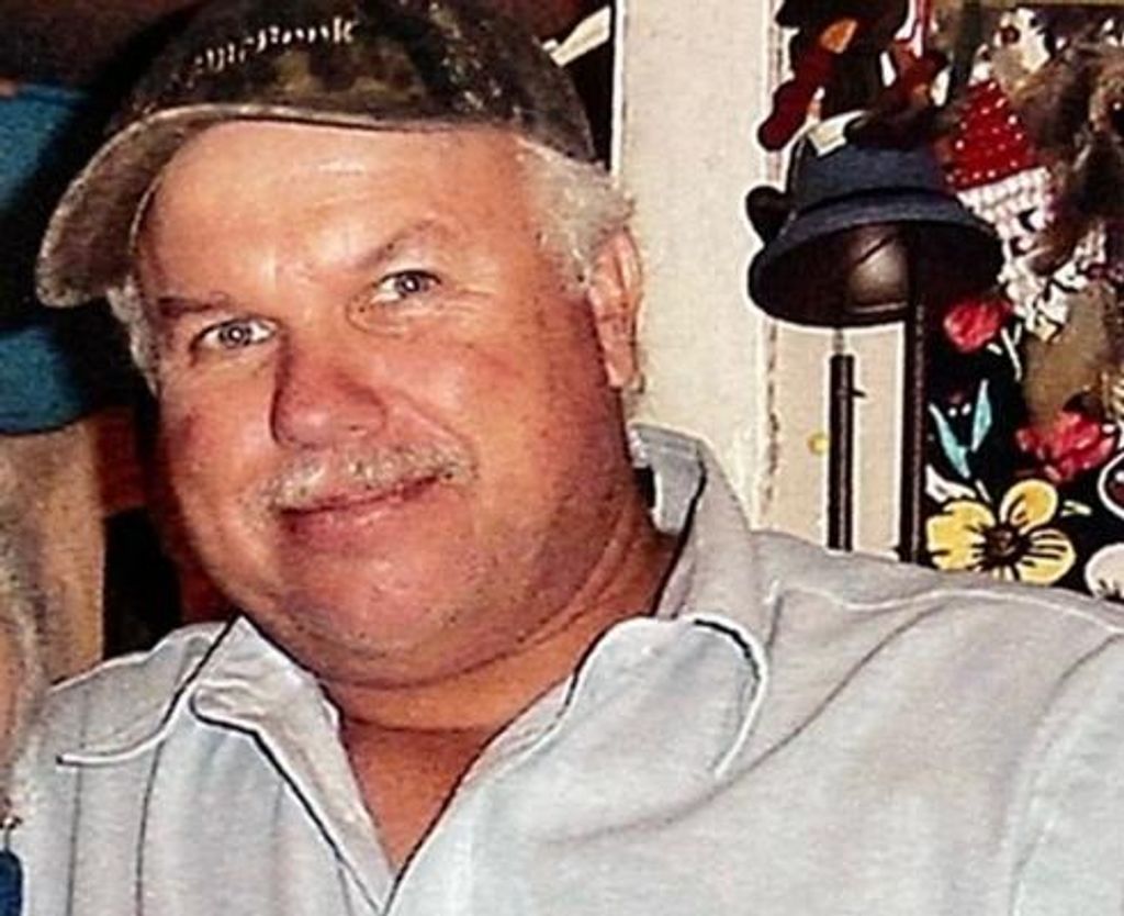 Jerry Don Loyd Profile Photo