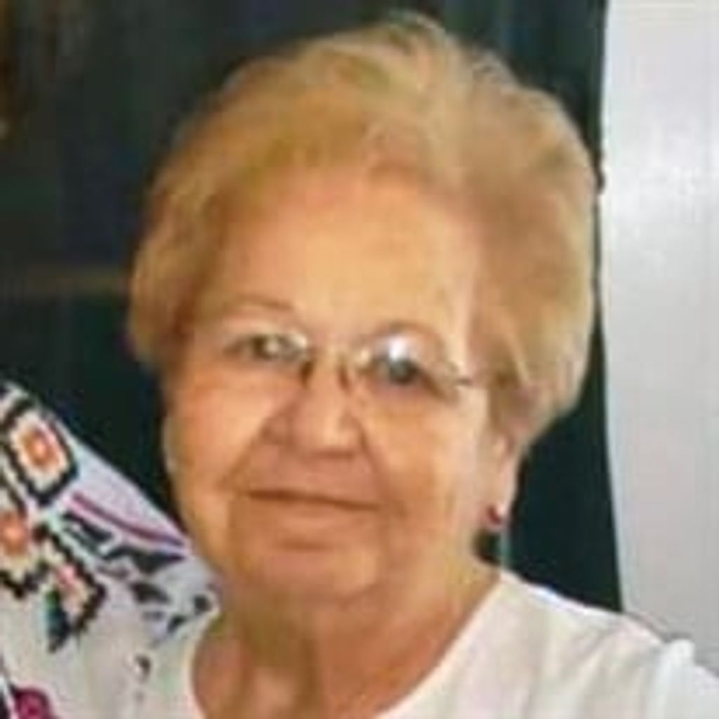 Shelbie Jean Cummings