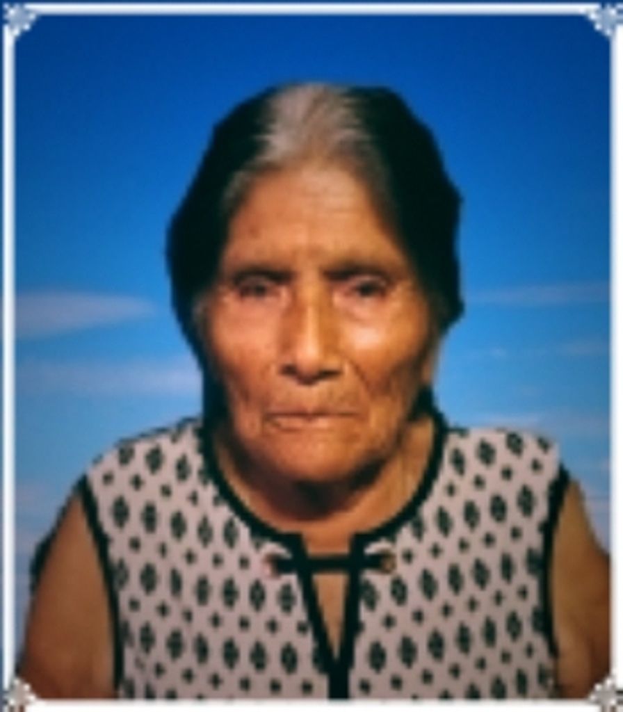 Leonor Torres