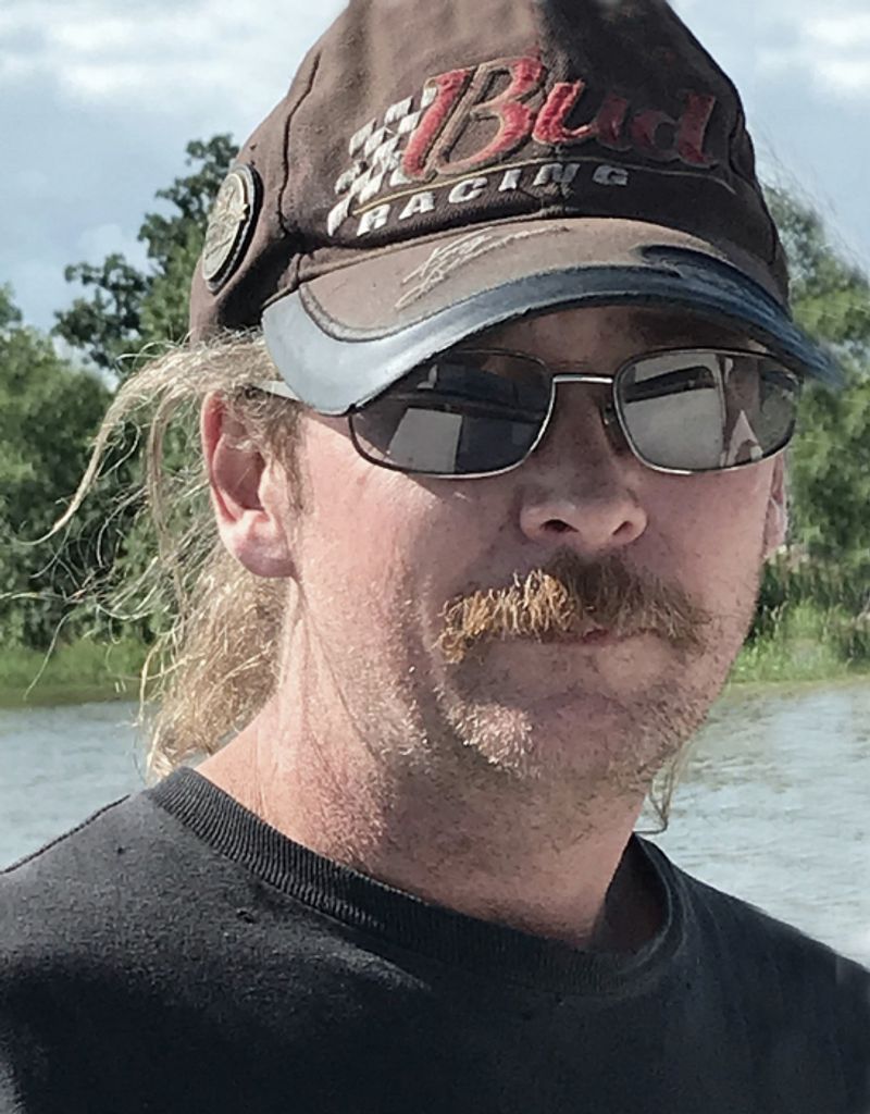 Arthur Edward Sayer Profile Photo