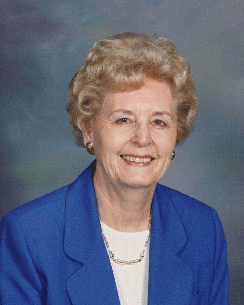 Lucinda R. Soisson