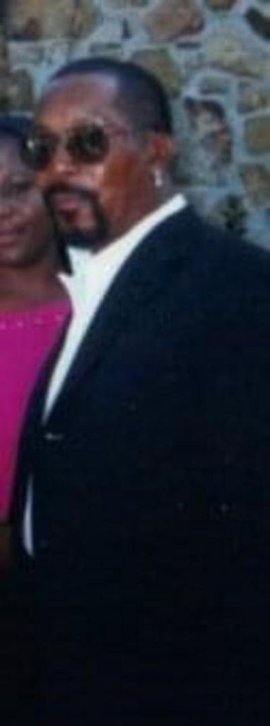 James A. Jones Profile Photo