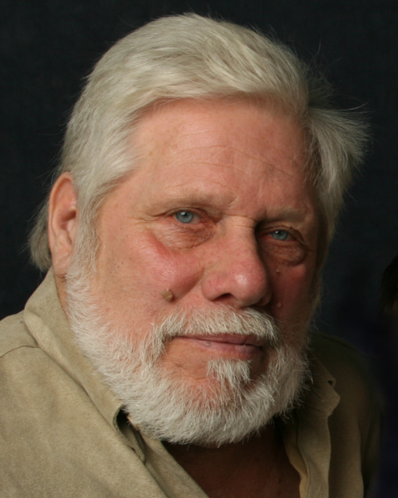 Patsy Santacruce Profile Photo