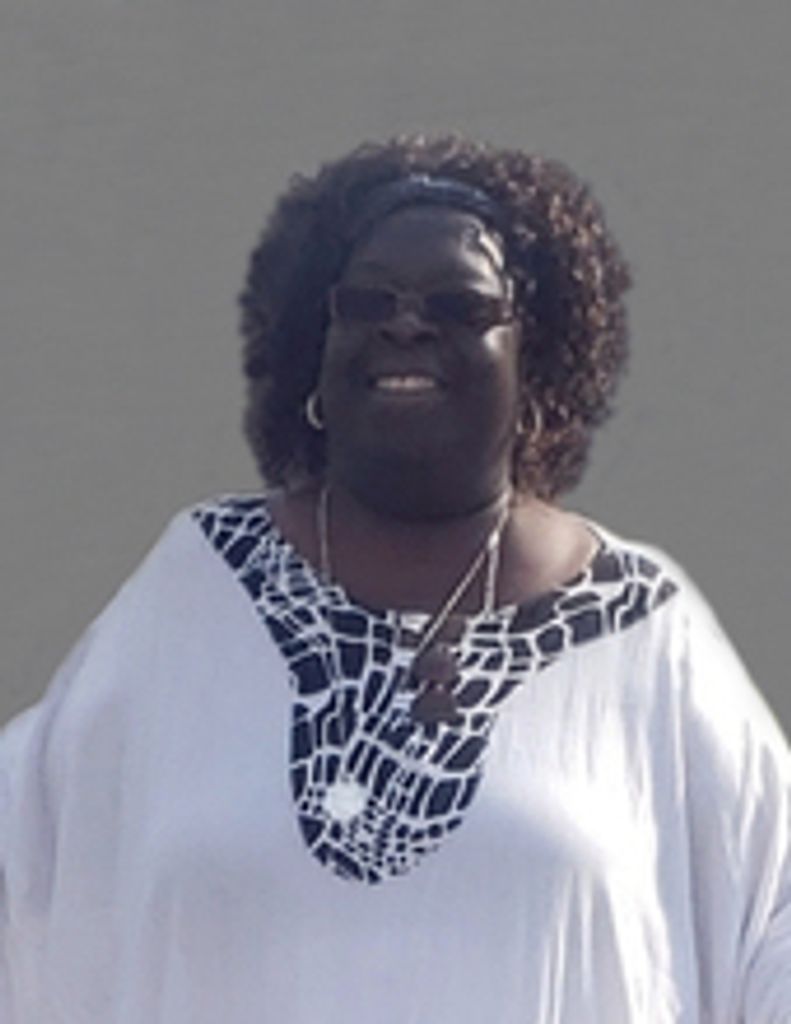 Shirley Miles Profile Photo