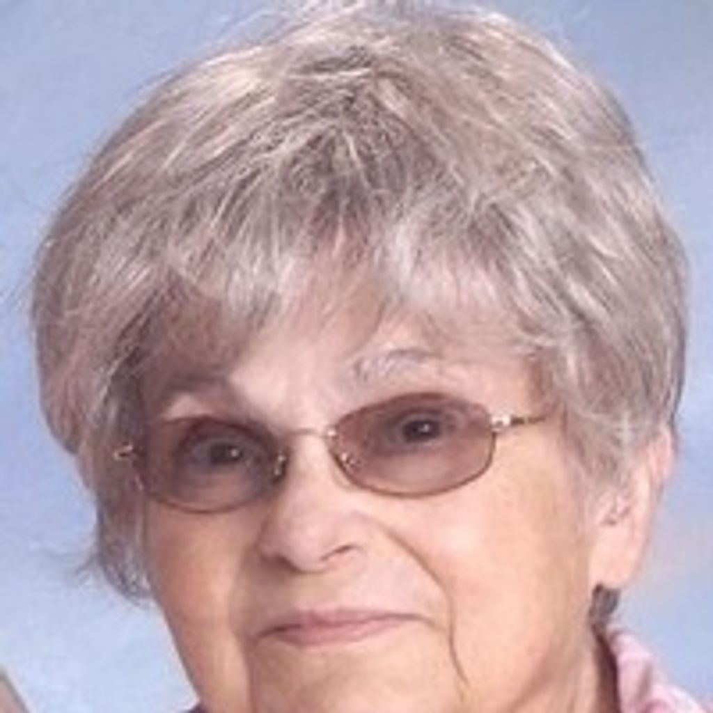 Janice  E. Alms