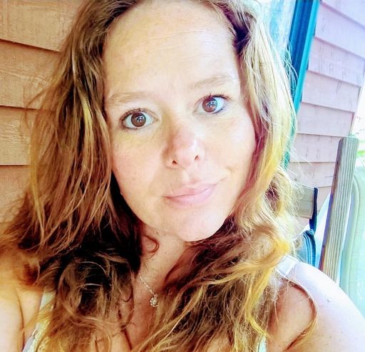 Holly Lynn Quigley photo gallery thumbnail 1 of 106