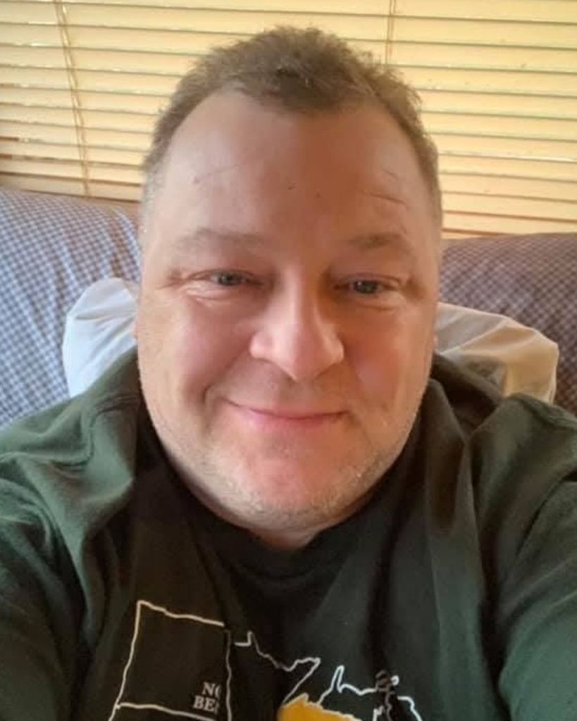 Joseph R. Roth Profile Photo