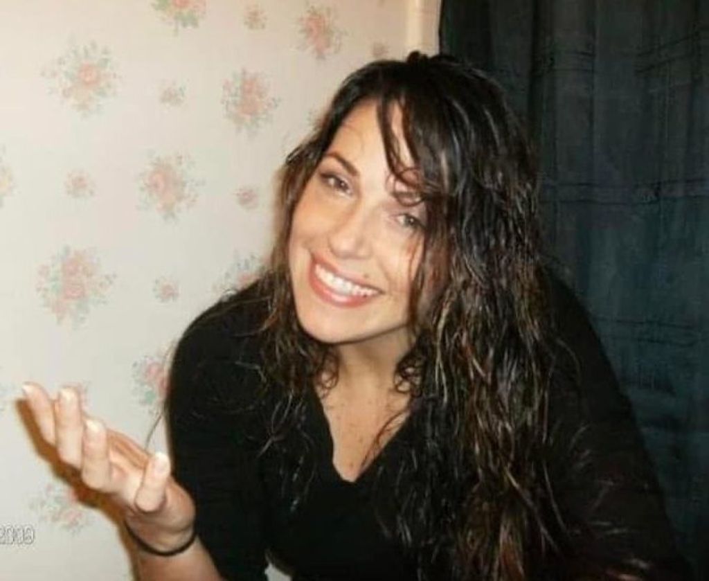 Judy Melinda Germain Profile Photo