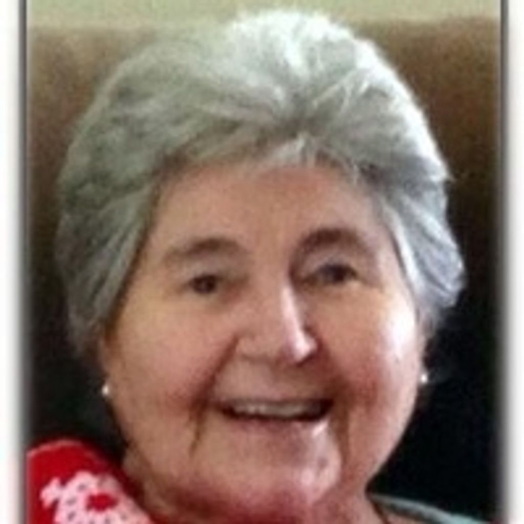 Wanda Yucatonis