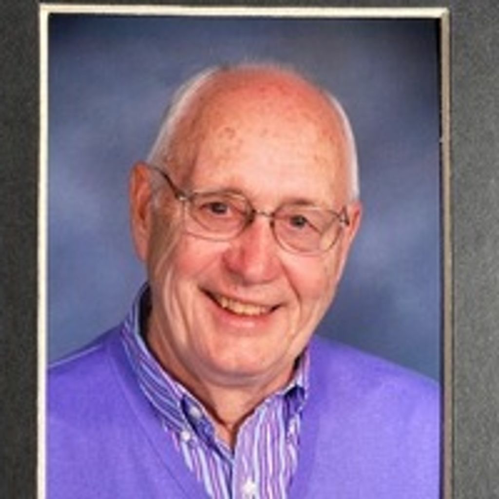 Alden Crittenden Noble