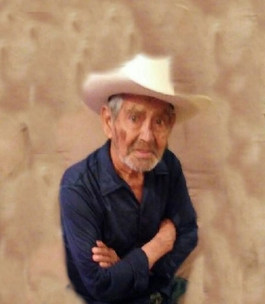 Gilberto G. Aguero Profile Photo