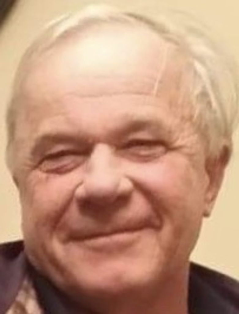 Michael Koval