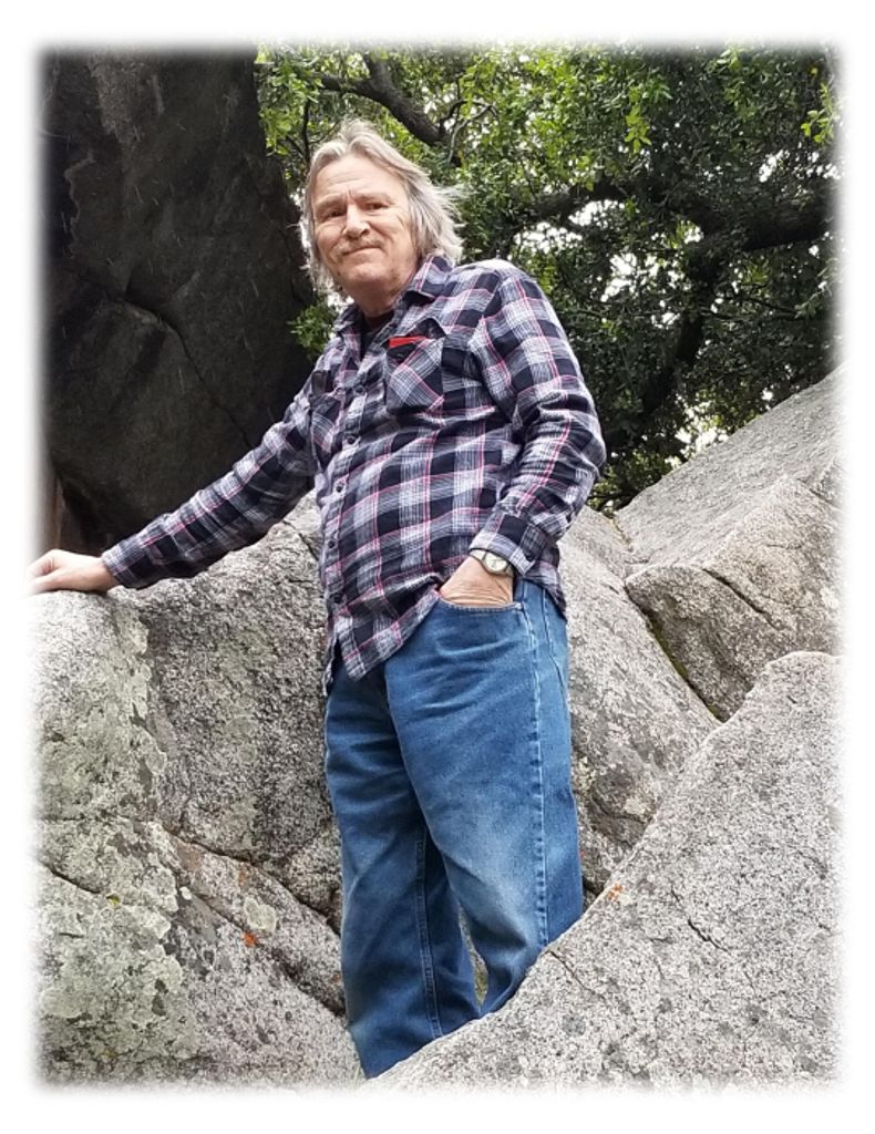 Timothy L. Pudelski Profile Photo