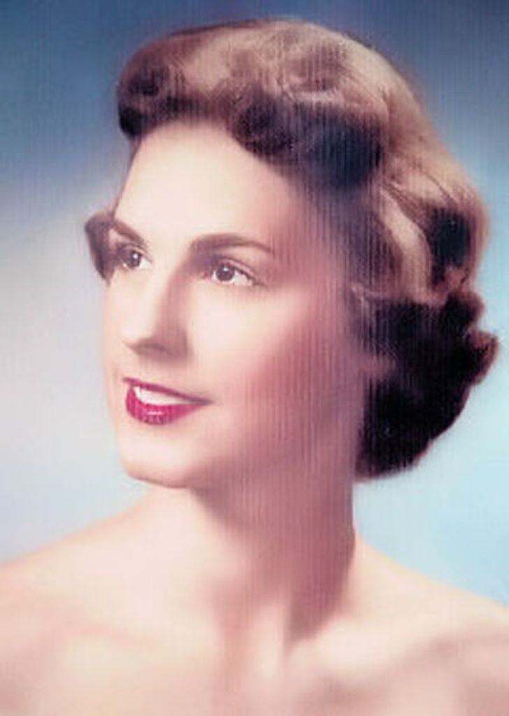 Leona R. Little Profile Photo