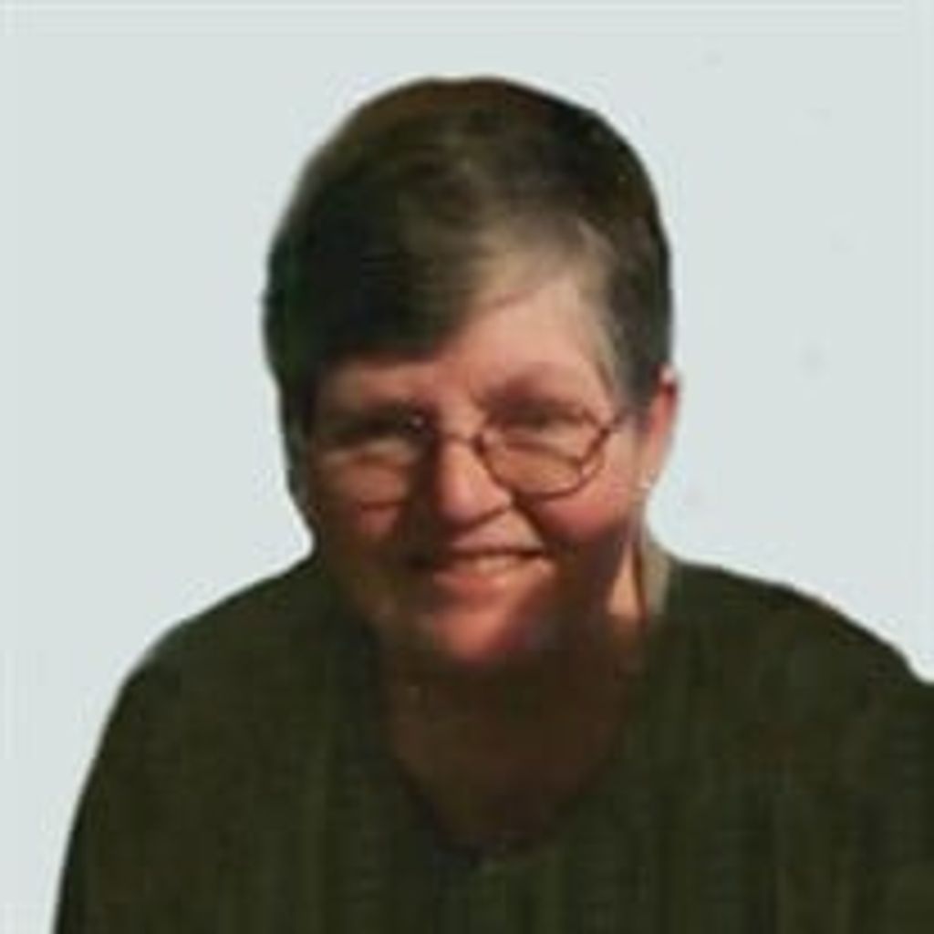 Brenda Davis