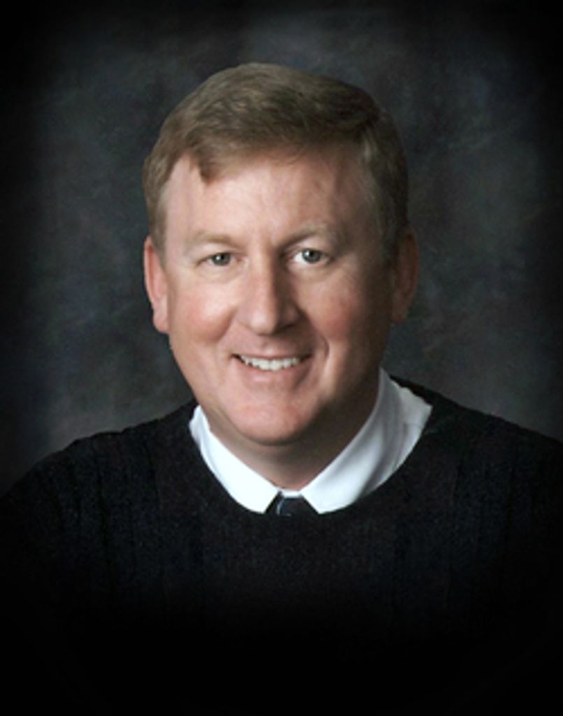 Wayne Shurtliff