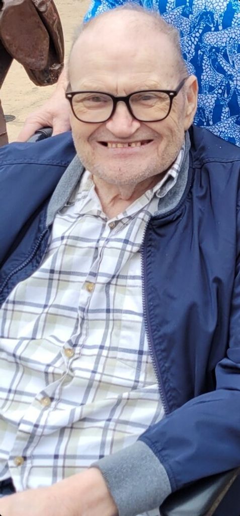 Jerry A. Jefcoat Sr. Profile Photo