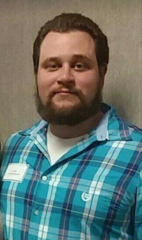 Cody Alan Vincent Vanderhoff Profile Photo