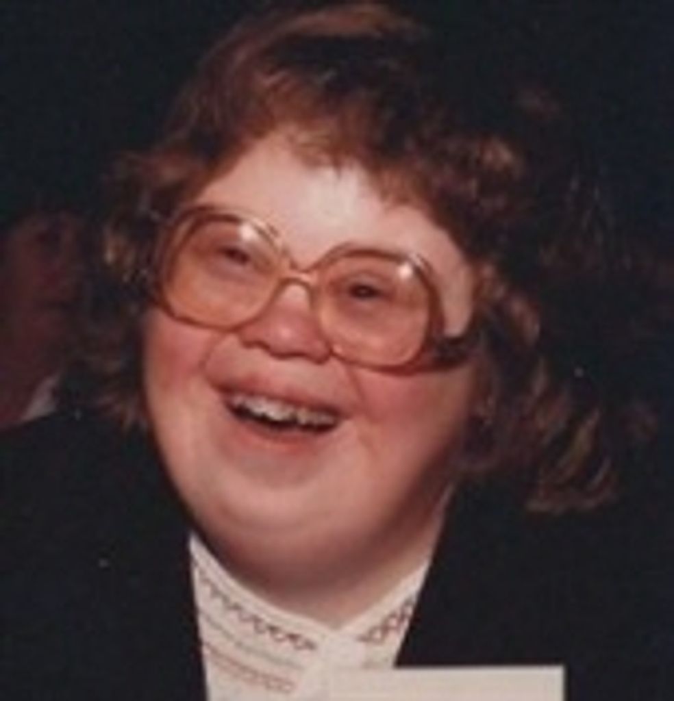 Karen lee fowlston Profile Photo