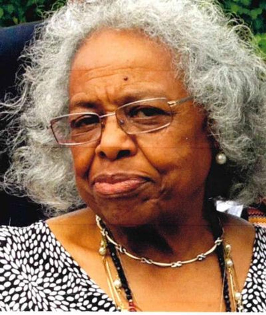 Mary Lou Bussey Profile Photo
