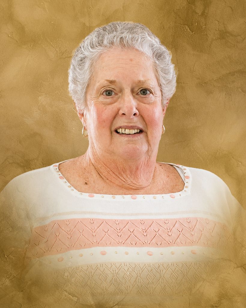 Karen E. (Leffler) Alban Profile Photo