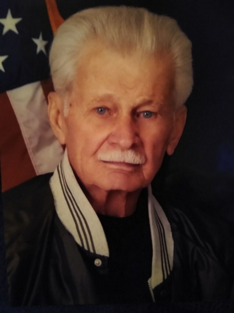 John Gasparotto