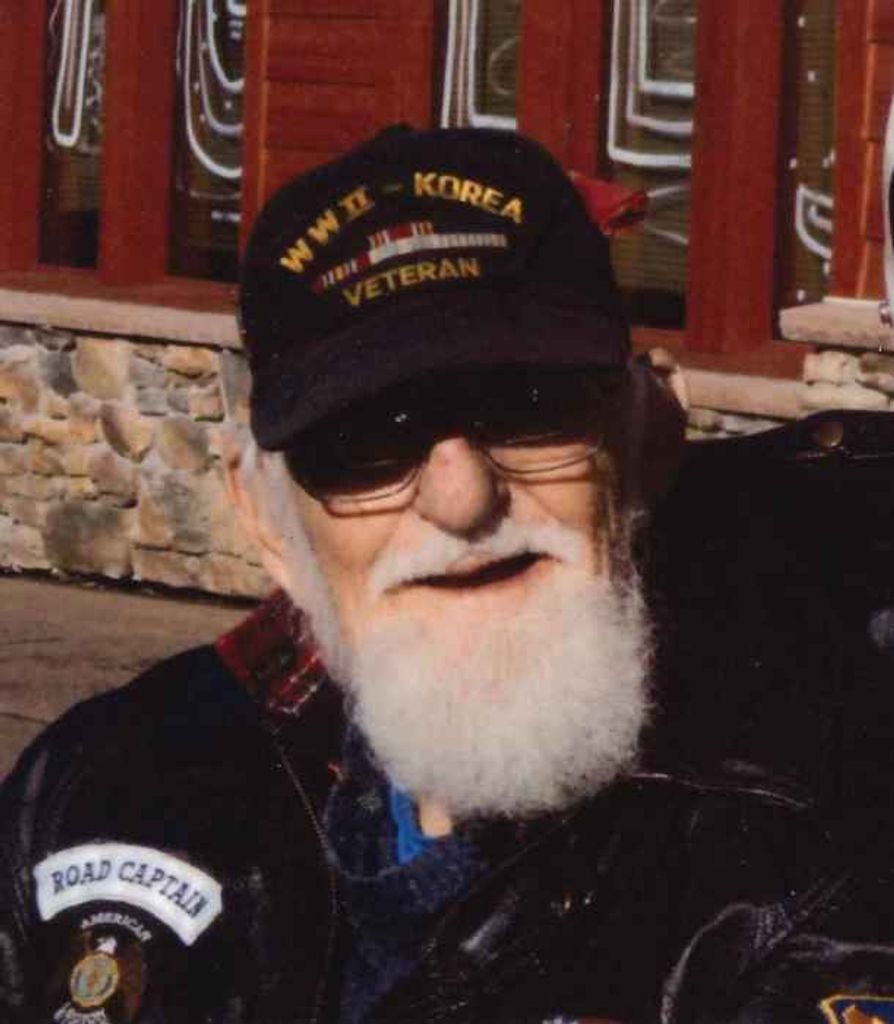 Donald Cornelius Rovney Profile Photo