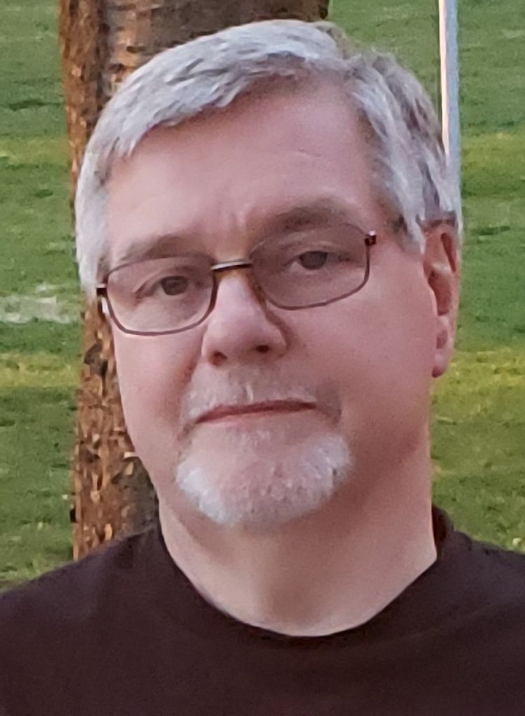 Dennis W. Merkel