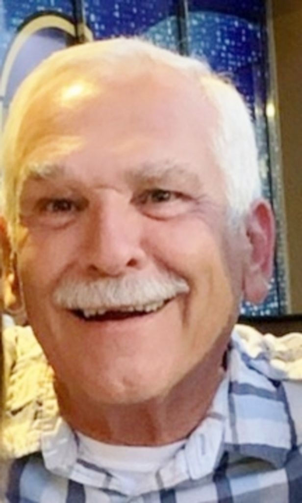 Douglas A. Gillen Profile Photo