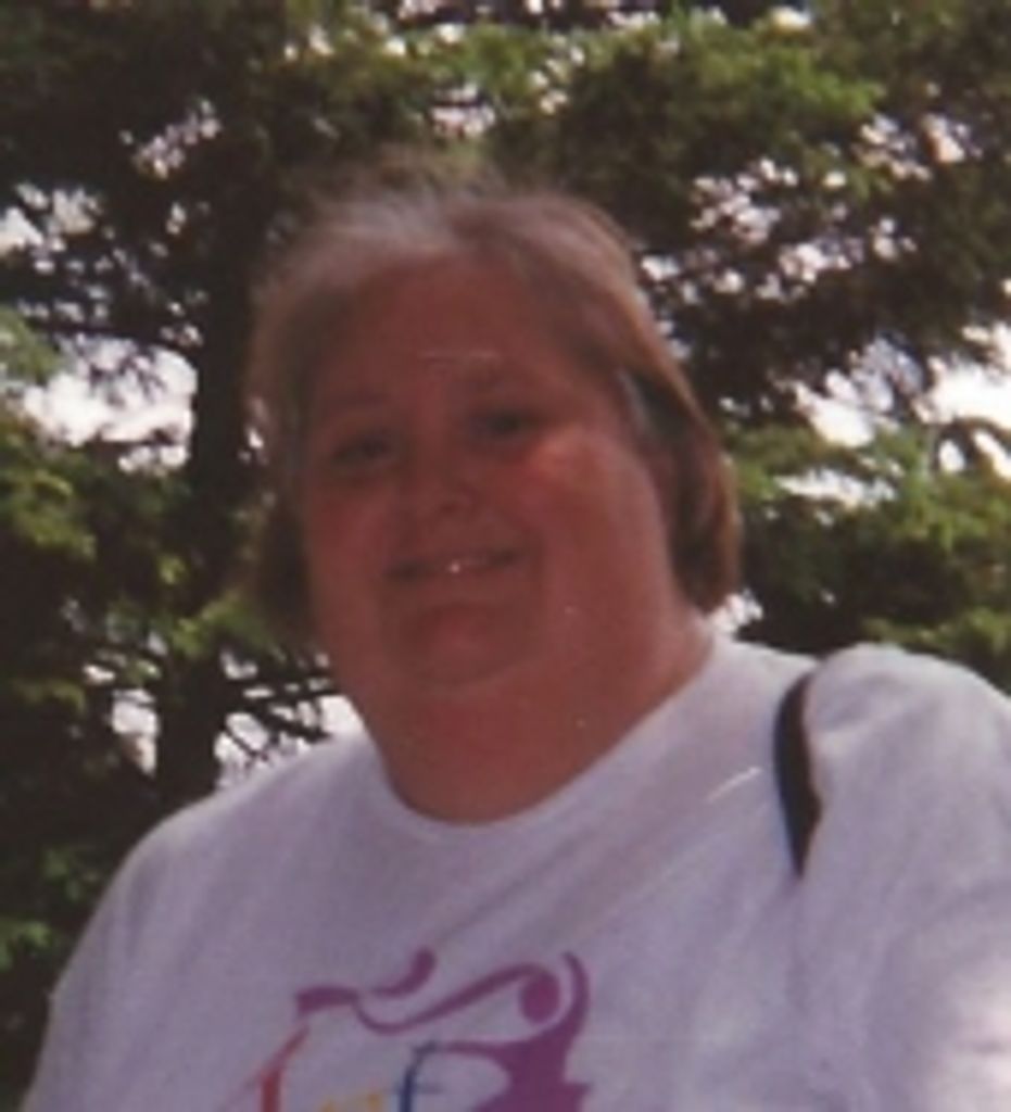 Doris  Lorraine LANNIGAN
