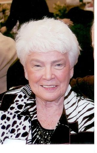 Barbara L. Ruch Profile Photo