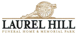 Laurel Hill Memorial Park and Funeral Home