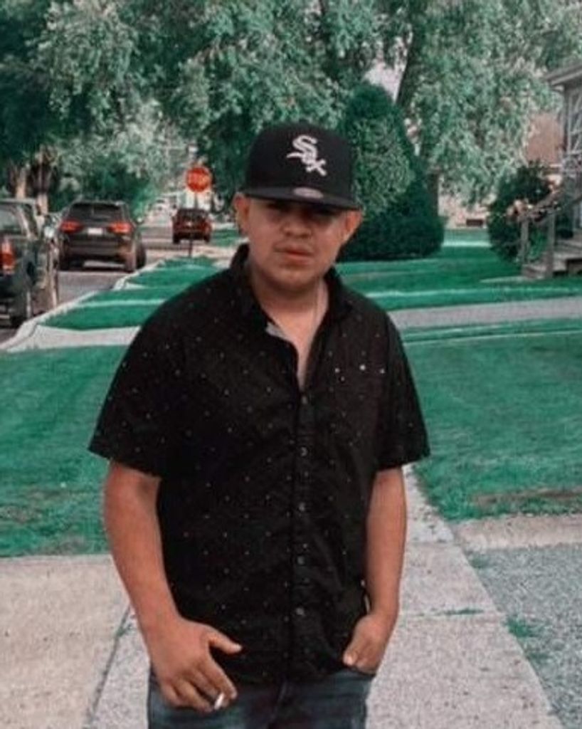 Ruendy Perez-Castillo
