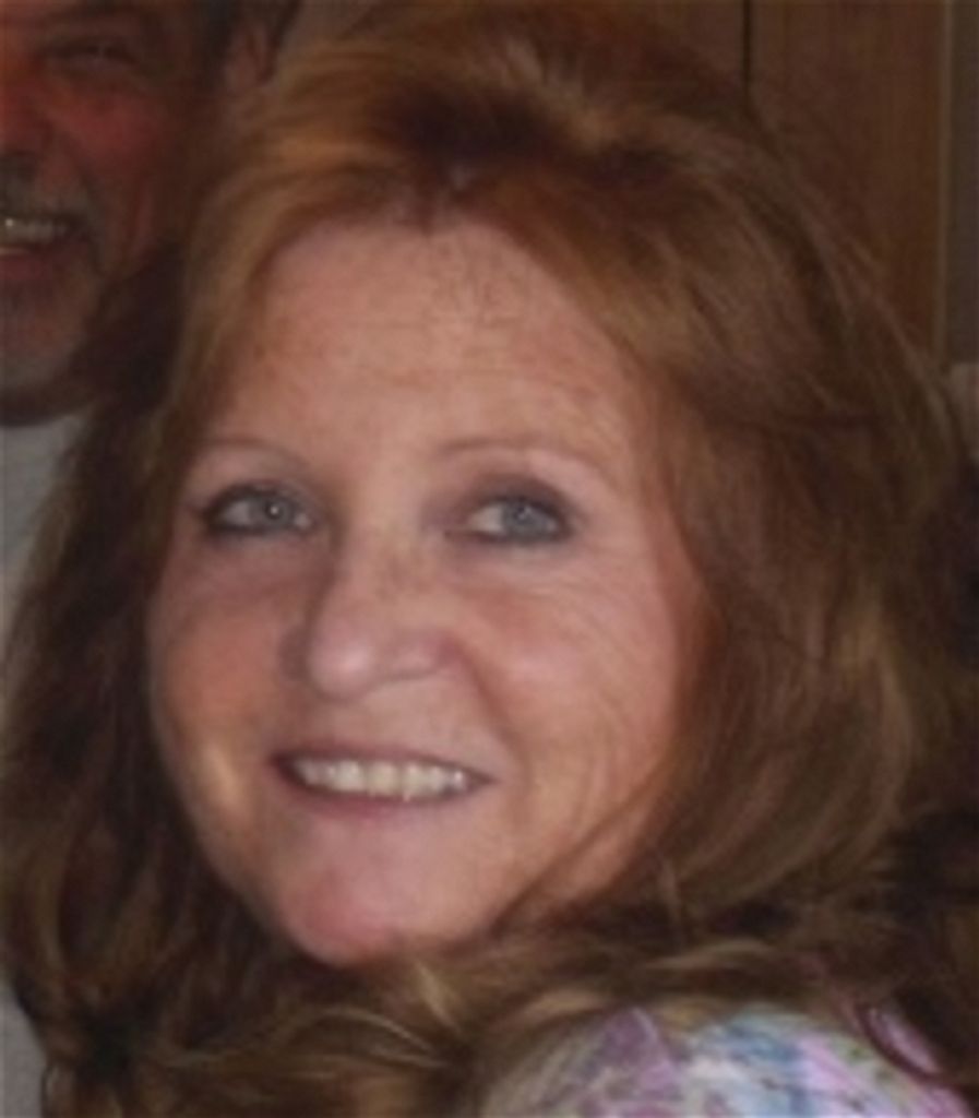Kim Preavy-Carrier Profile Photo