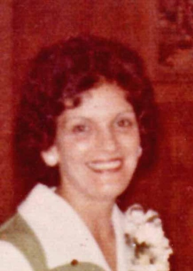 Carmela A. Regan