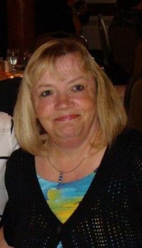 Donna M. Perozzi Profile Photo