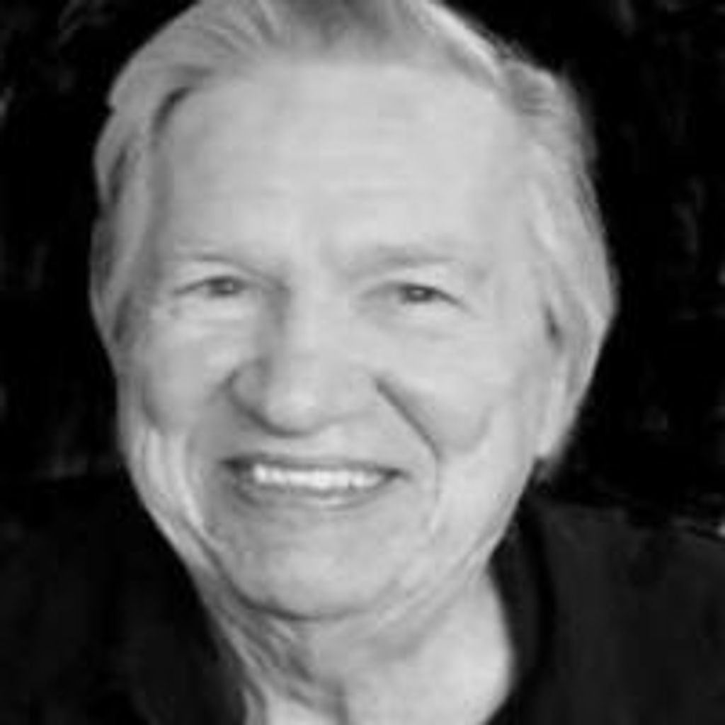 Marvin Ray Belew Profile Photo